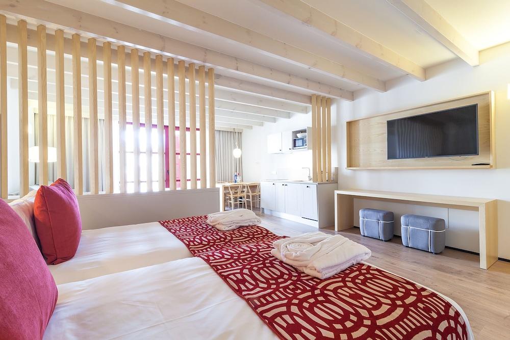 Fil Aparthotel Palma di Maiorca