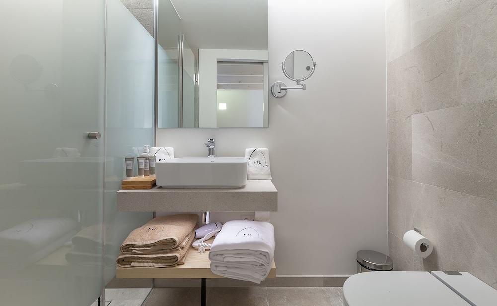 Aparthotel Fil Palma di Maiorca