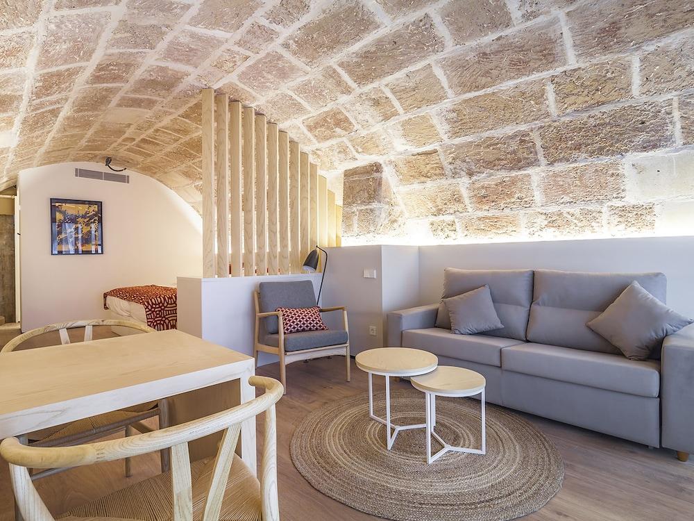 Fil 4* Palma di Maiorca