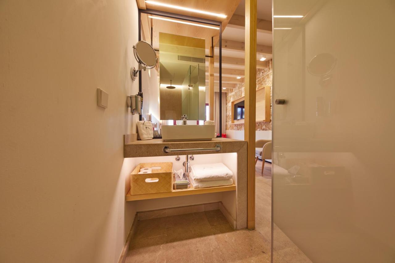 Fil Aparthotel Palma di Maiorca