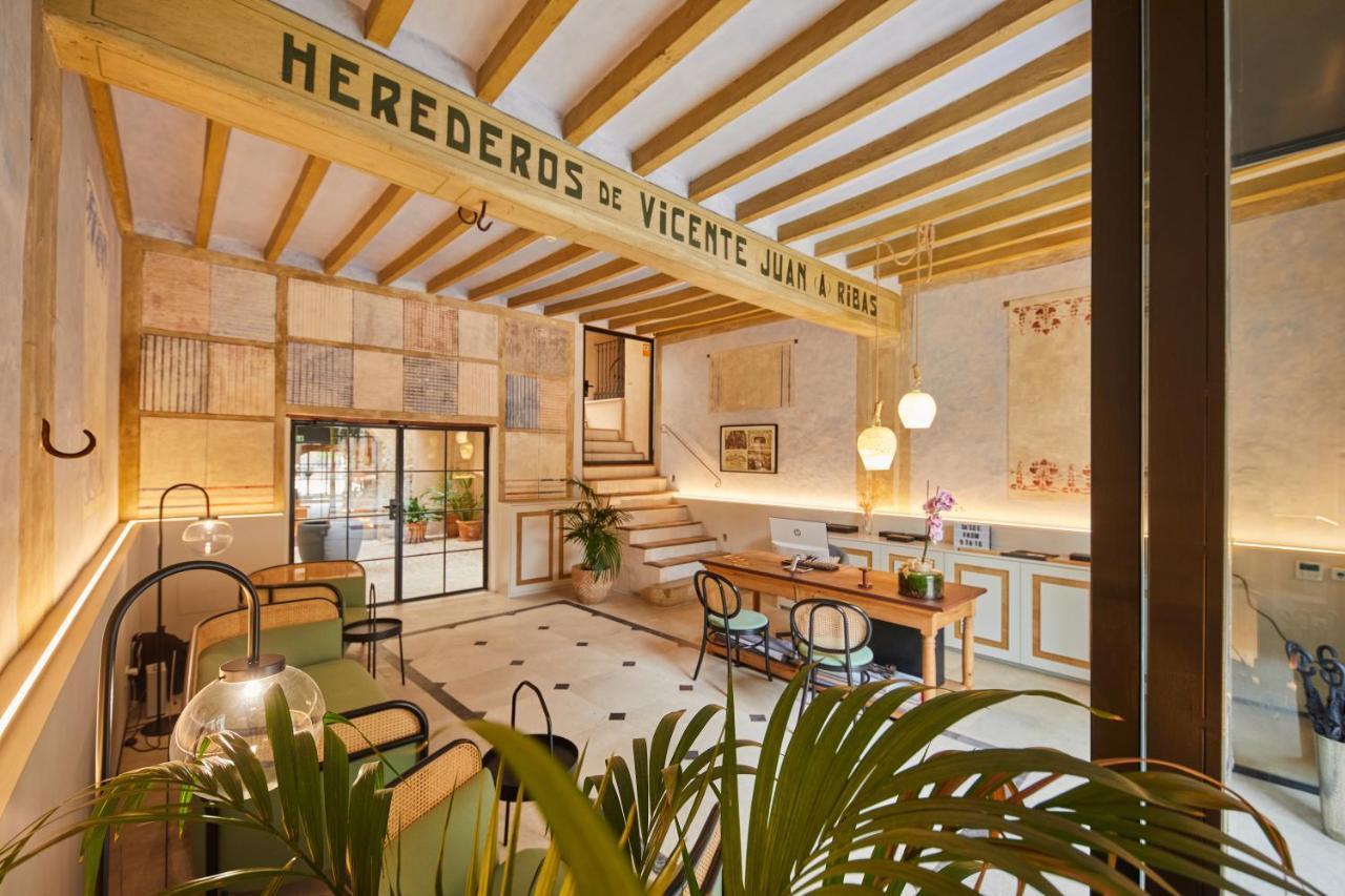 Fil 4* Palma di Maiorca