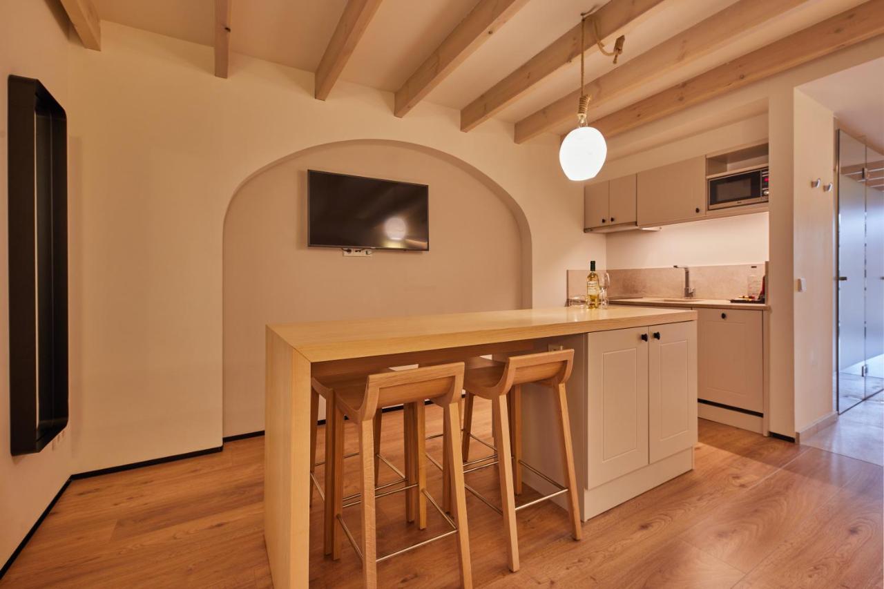 Aparthotel Fil Palma di Maiorca