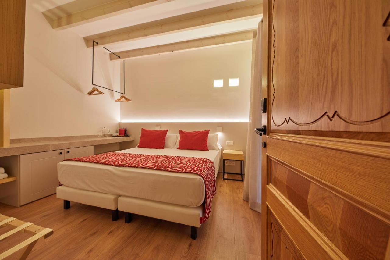 Fil 4* Palma di Maiorca