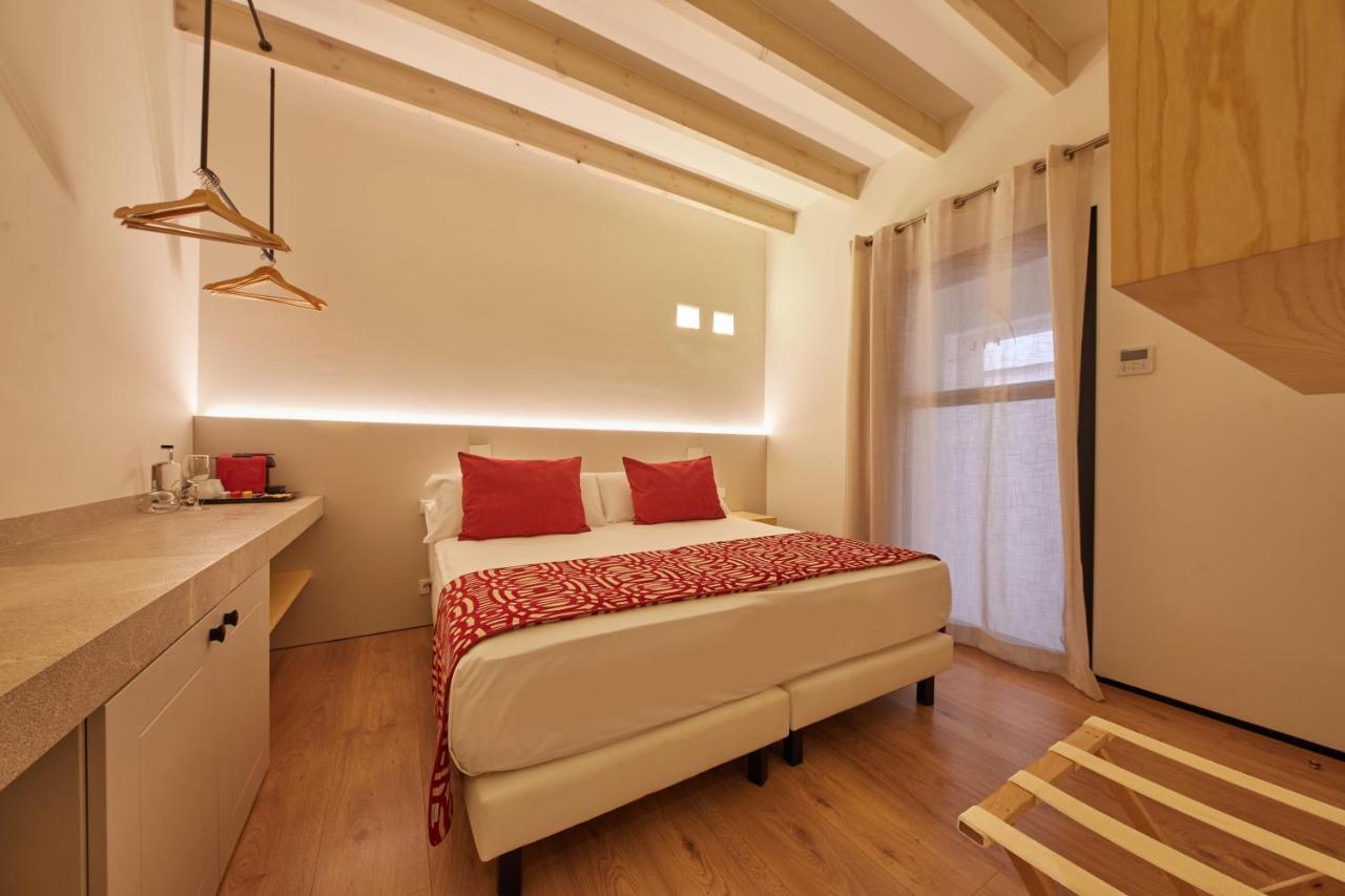 Fil 4* Palma di Maiorca