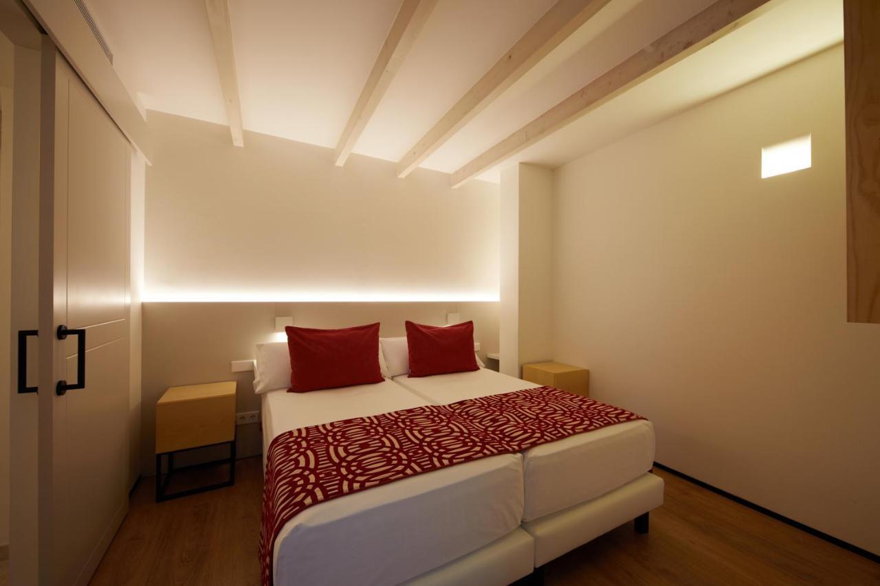Fil 4* Palma di Maiorca