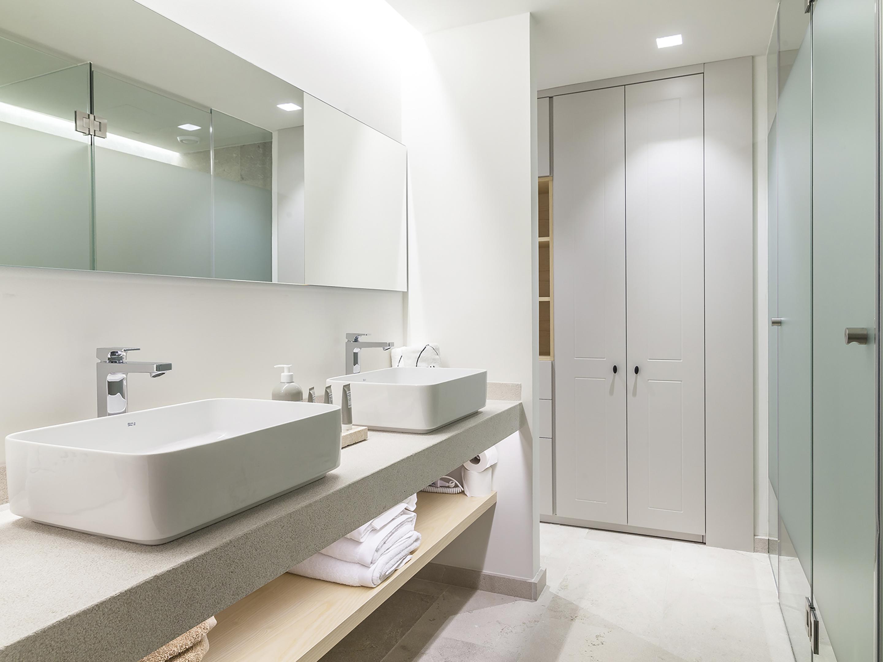 Fil Aparthotel Palma di Maiorca